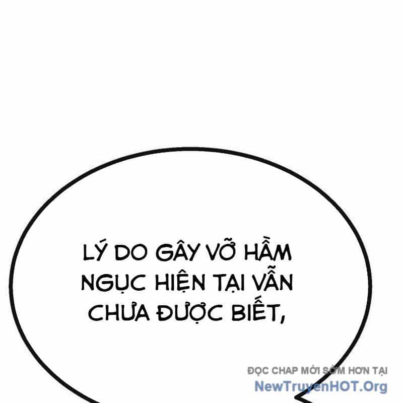 Lỗi Hệ Thống - Chương 29 - ảnh 156