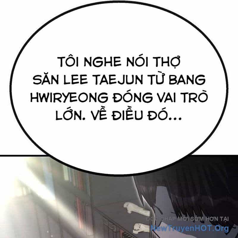 Lỗi Hệ Thống - Chương 29 - ảnh 160