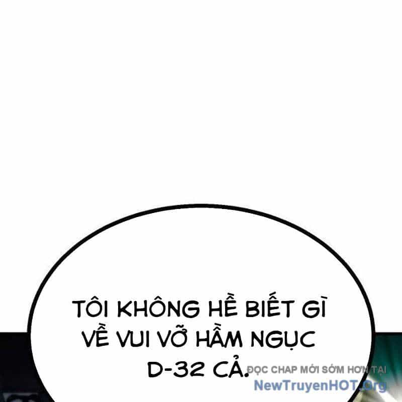 Lỗi Hệ Thống - Chương 29 - ảnh 169