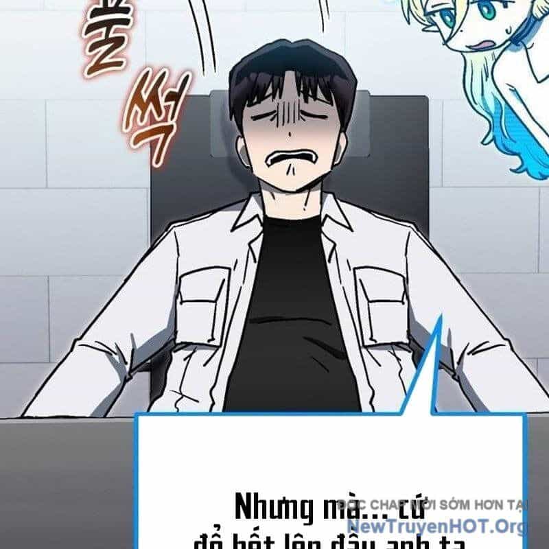 Lỗi Hệ Thống - Chương 29 - ảnh 196