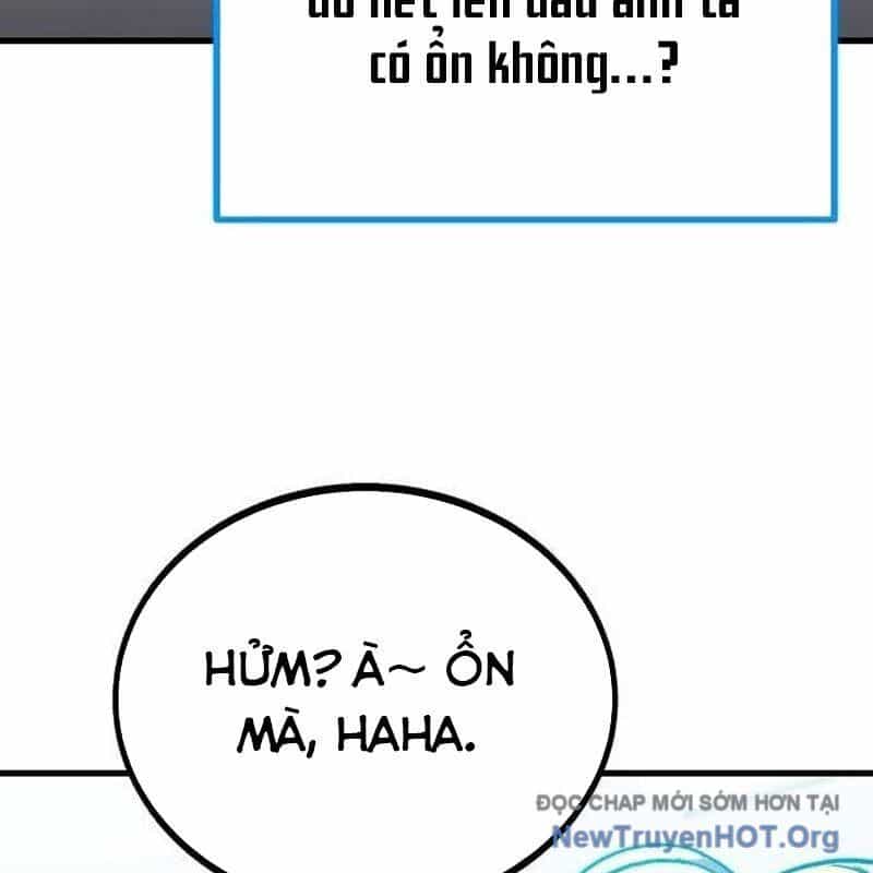 Lỗi Hệ Thống - Chương 29 - ảnh 197