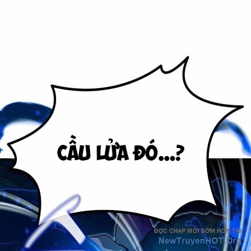 Lỗi Hệ Thống - Chương 29 - ảnh 2