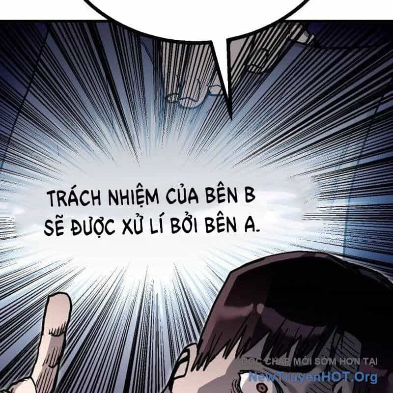Lỗi Hệ Thống - Chương 29 - ảnh 200
