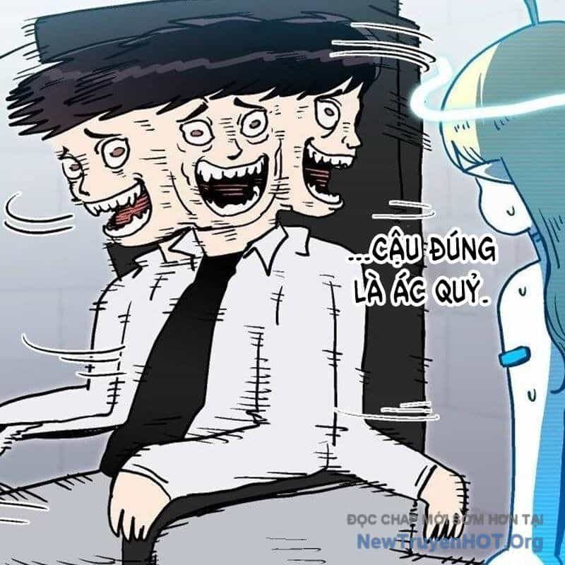 Lỗi Hệ Thống - Chương 29 - ảnh 204