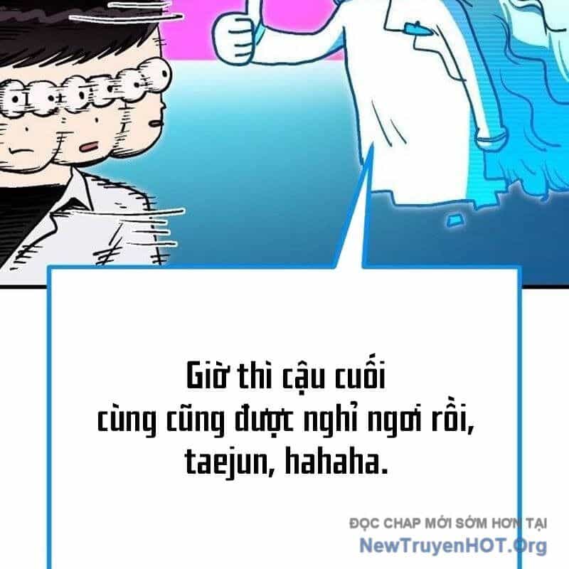 Lỗi Hệ Thống - Chương 29 - ảnh 207