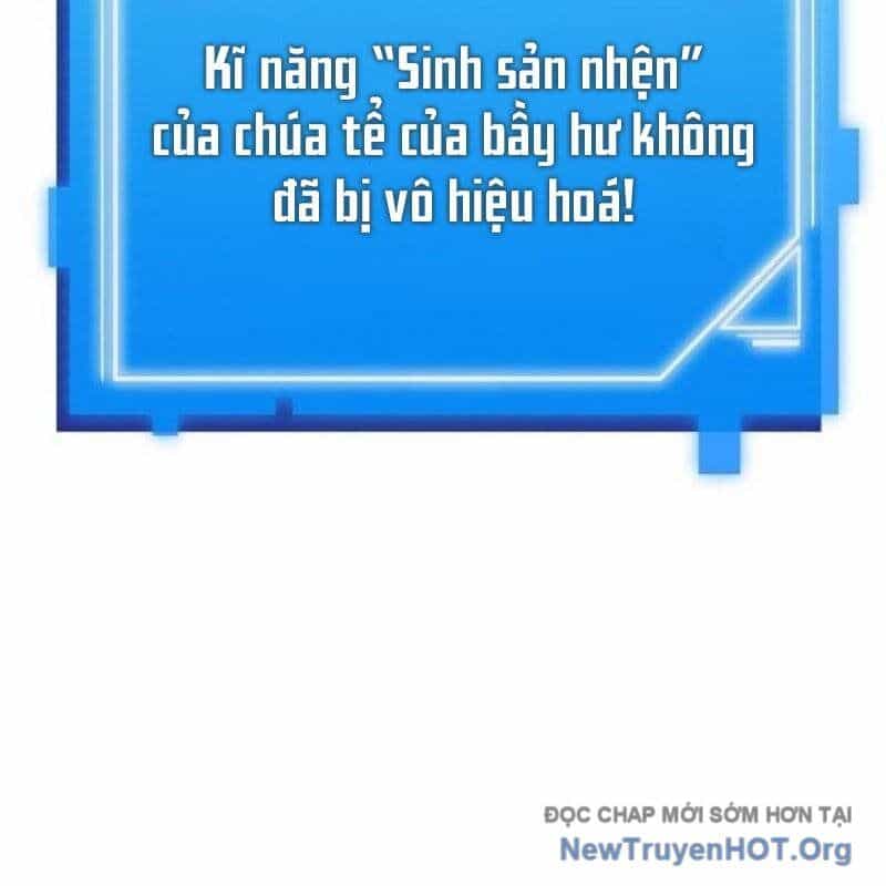Lỗi Hệ Thống - Chương 29 - ảnh 21