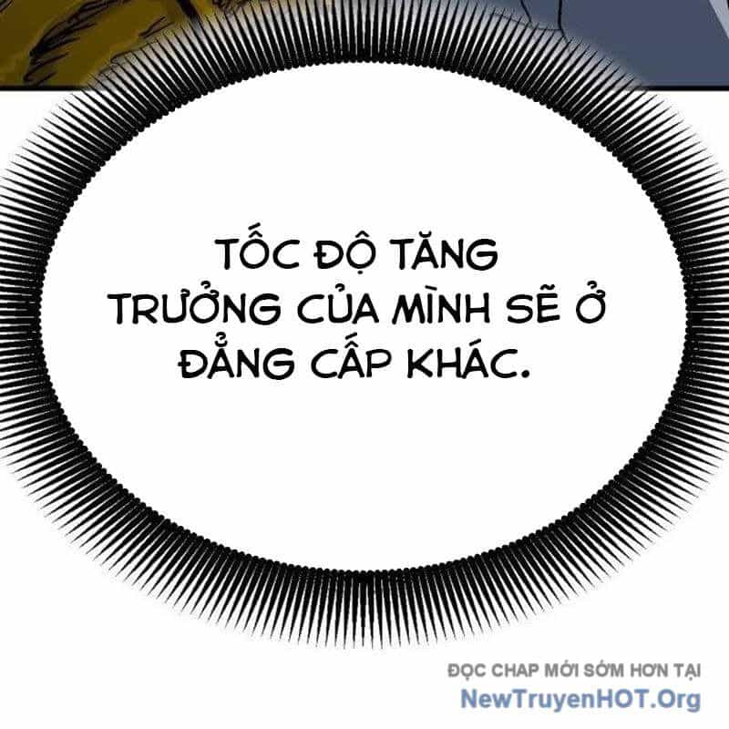 Lỗi Hệ Thống - Chương 29 - ảnh 231