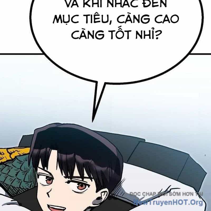 Lỗi Hệ Thống - Chương 29 - ảnh 239