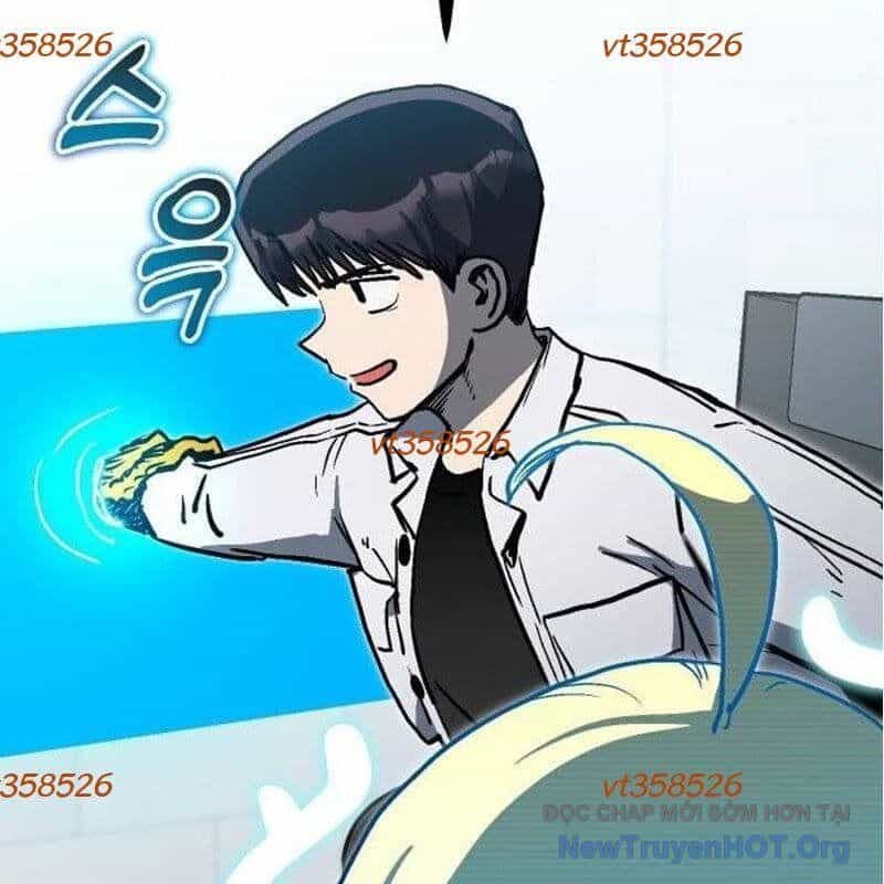 Lỗi Hệ Thống - Chương 29 - ảnh 251
