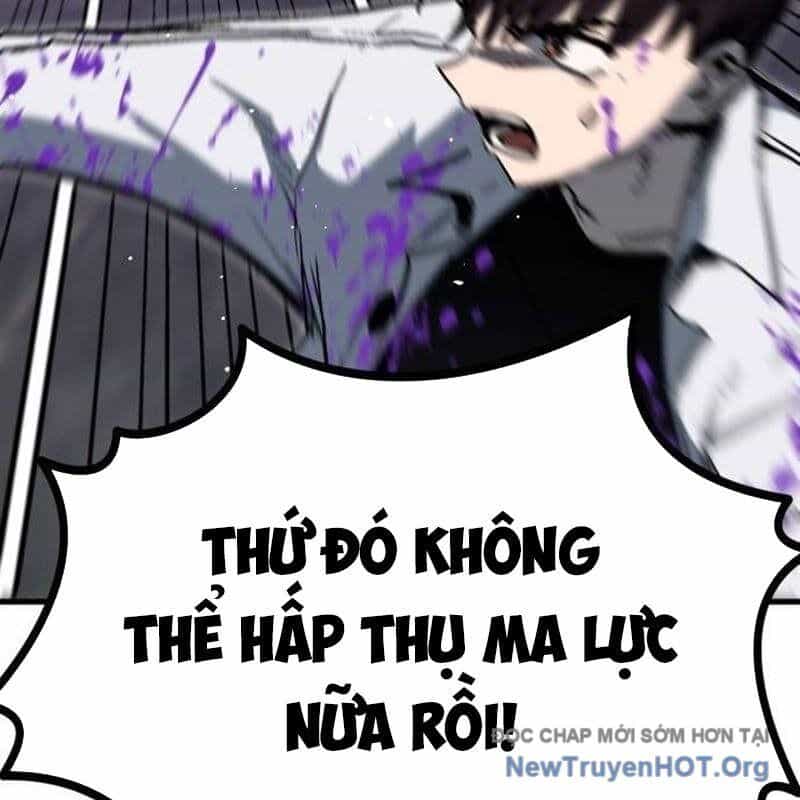 Lỗi Hệ Thống - Chương 29 - ảnh 33