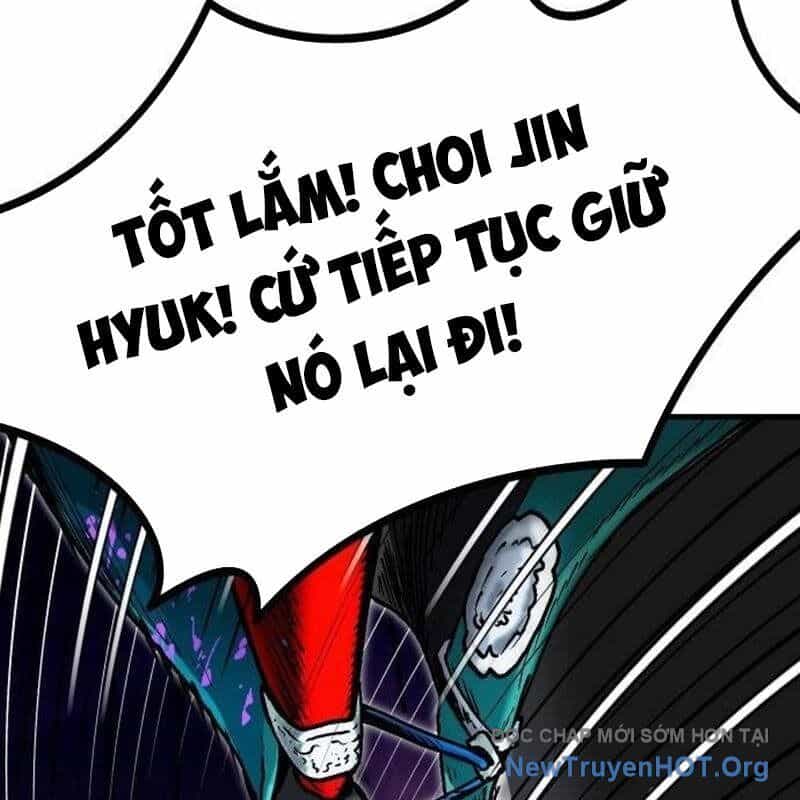 Lỗi Hệ Thống - Chương 29 - ảnh 43