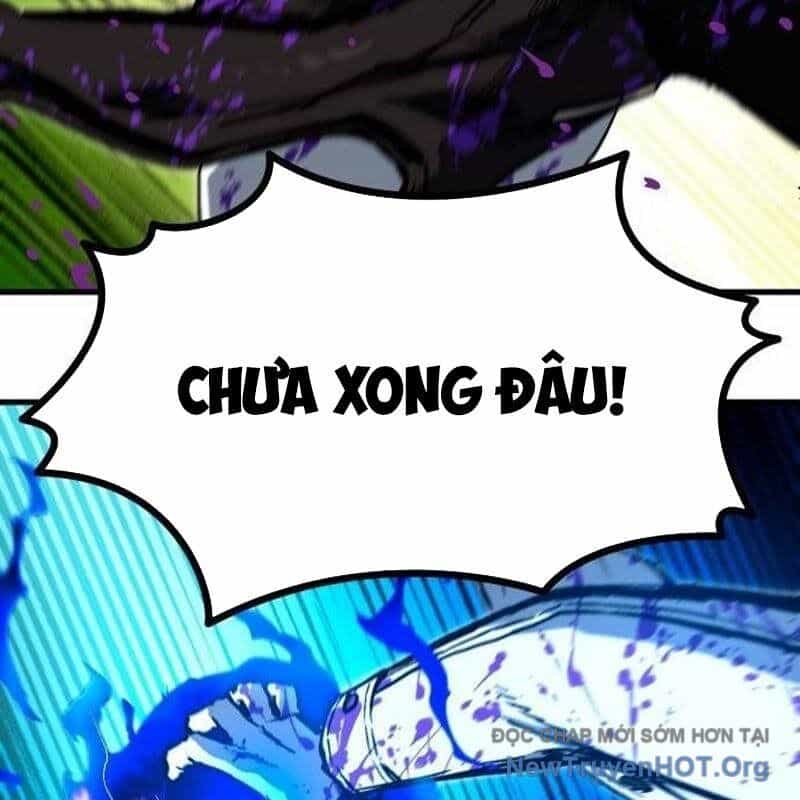 Lỗi Hệ Thống - Chương 29 - ảnh 55