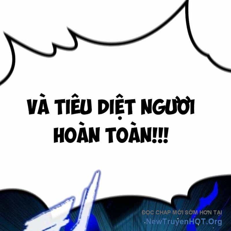 Lỗi Hệ Thống - Chương 29 - ảnh 61