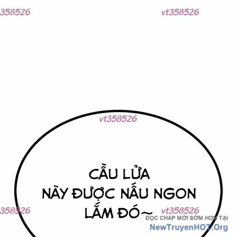 Lỗi Hệ Thống - Chương 29 - ảnh 7