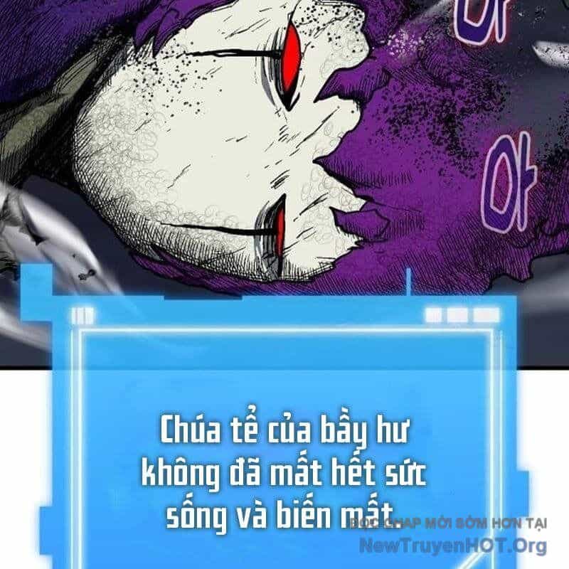 Lỗi Hệ Thống - Chương 29 - ảnh 77