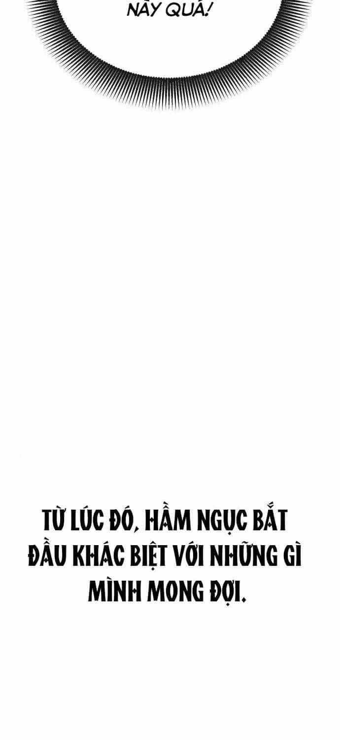 Lỗi Hệ Thống - Chương 3 - ảnh 101