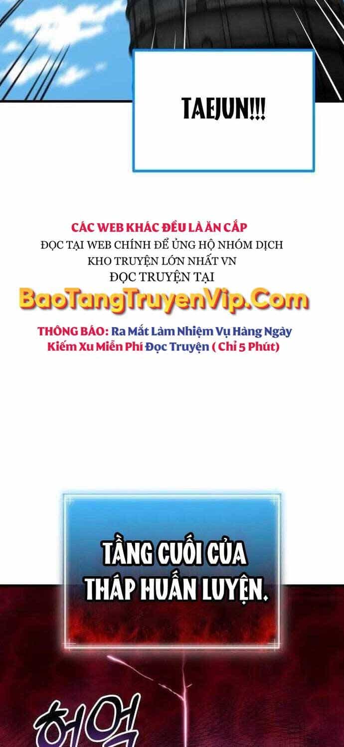 Lỗi Hệ Thống - Chương 3 - ảnh 108