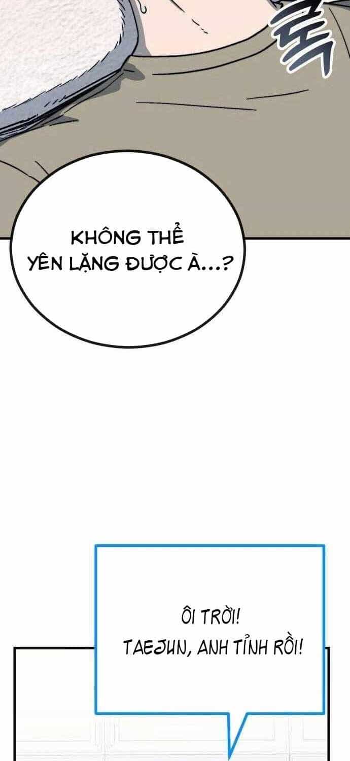 Lỗi Hệ Thống - Chương 3 - ảnh 11