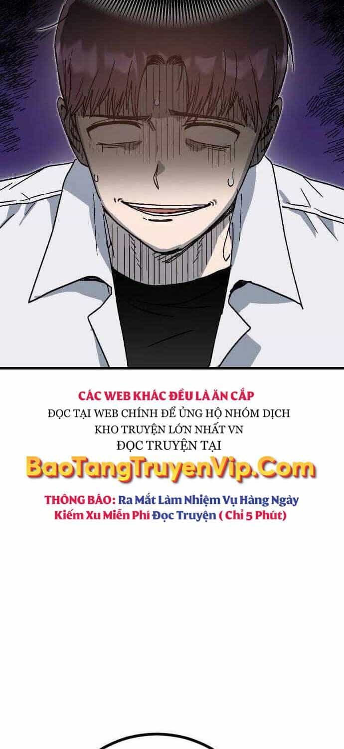 Lỗi Hệ Thống - Chương 3 - ảnh 115