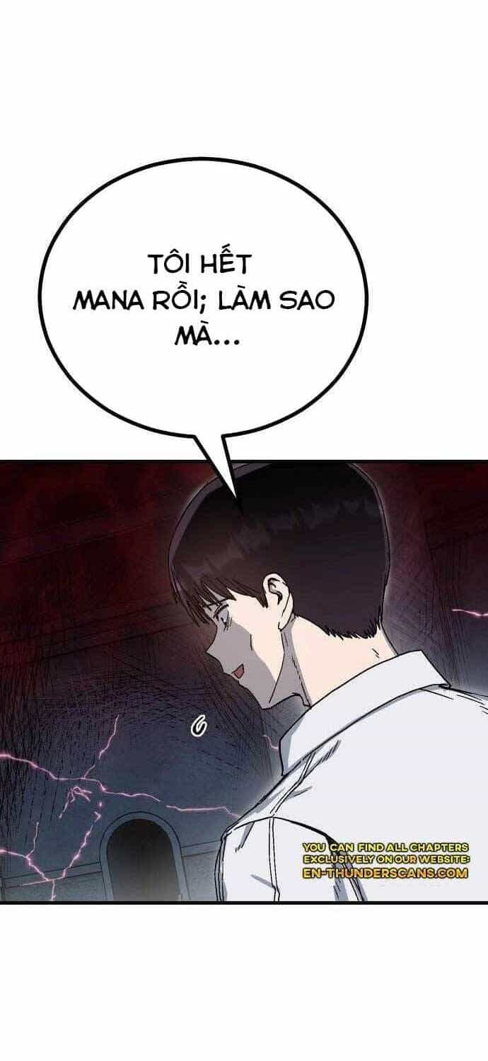 Lỗi Hệ Thống - Chương 3 - ảnh 117