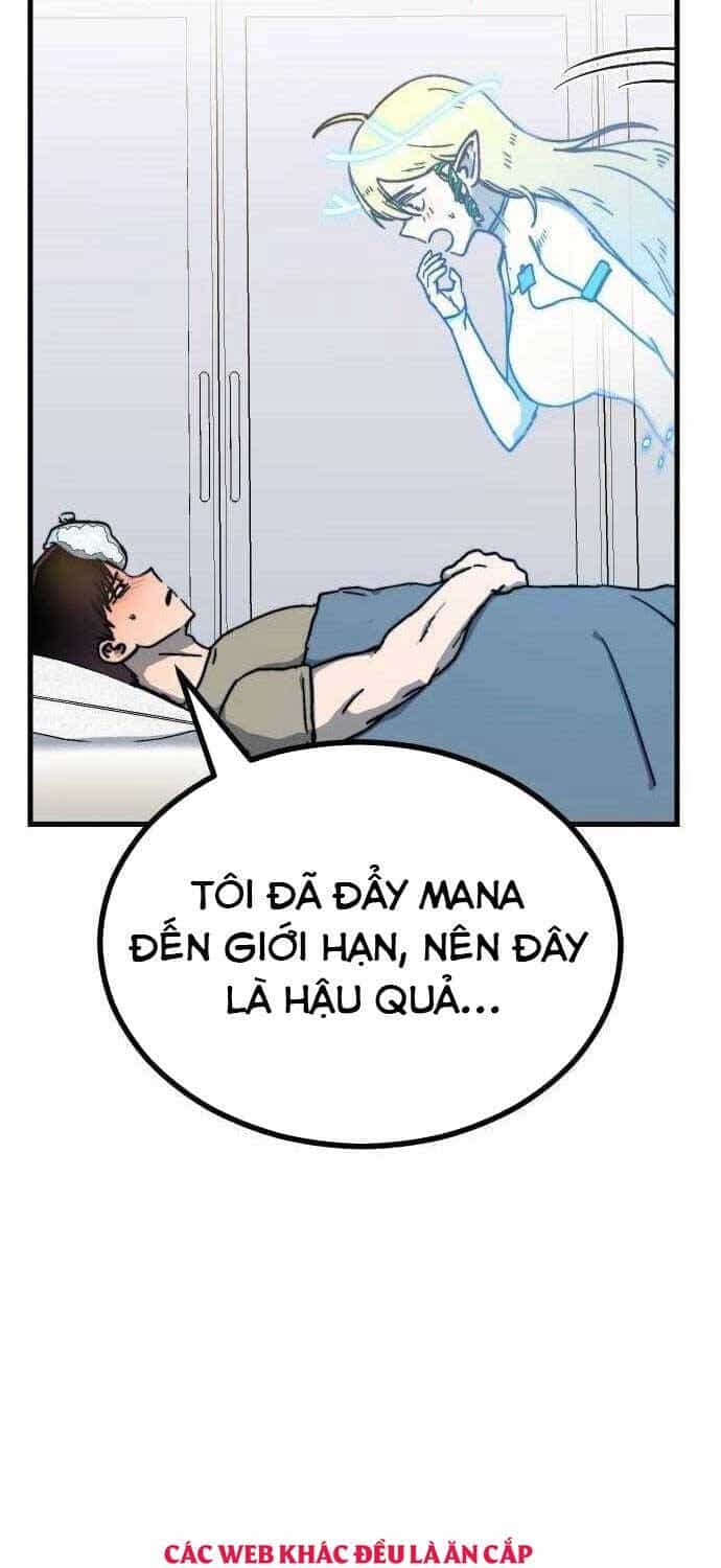 Lỗi Hệ Thống - Chương 3 - ảnh 12