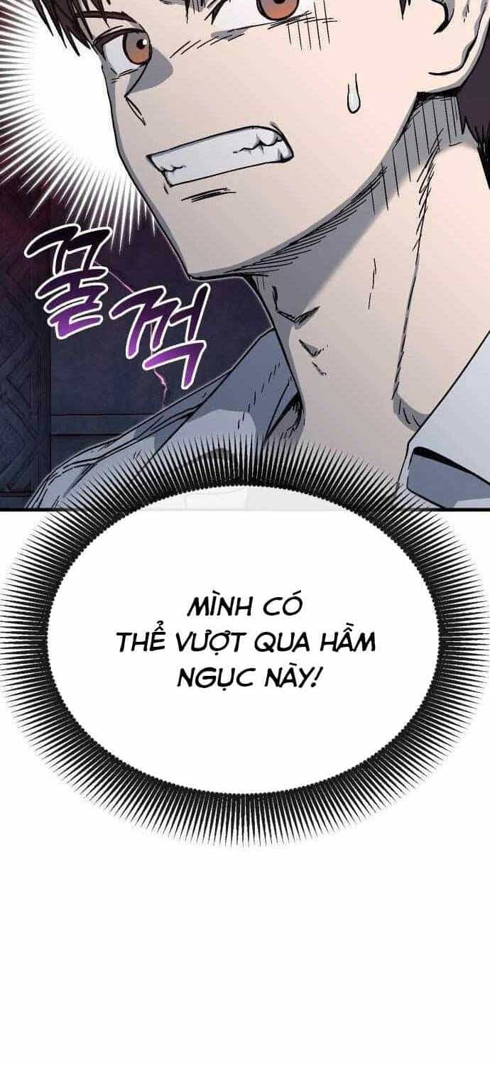 Lỗi Hệ Thống - Chương 3 - ảnh 123