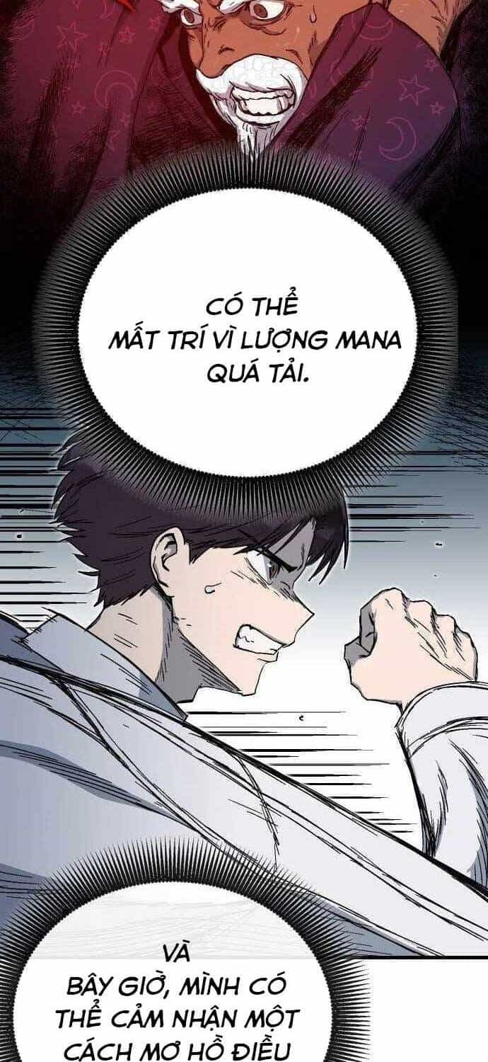 Lỗi Hệ Thống - Chương 3 - ảnh 127
