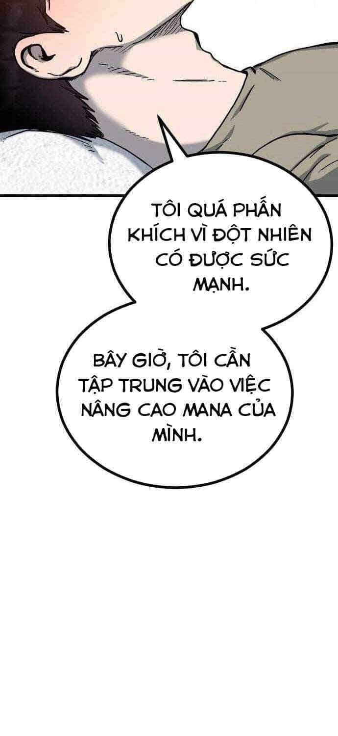 Lỗi Hệ Thống - Chương 3 - ảnh 14
