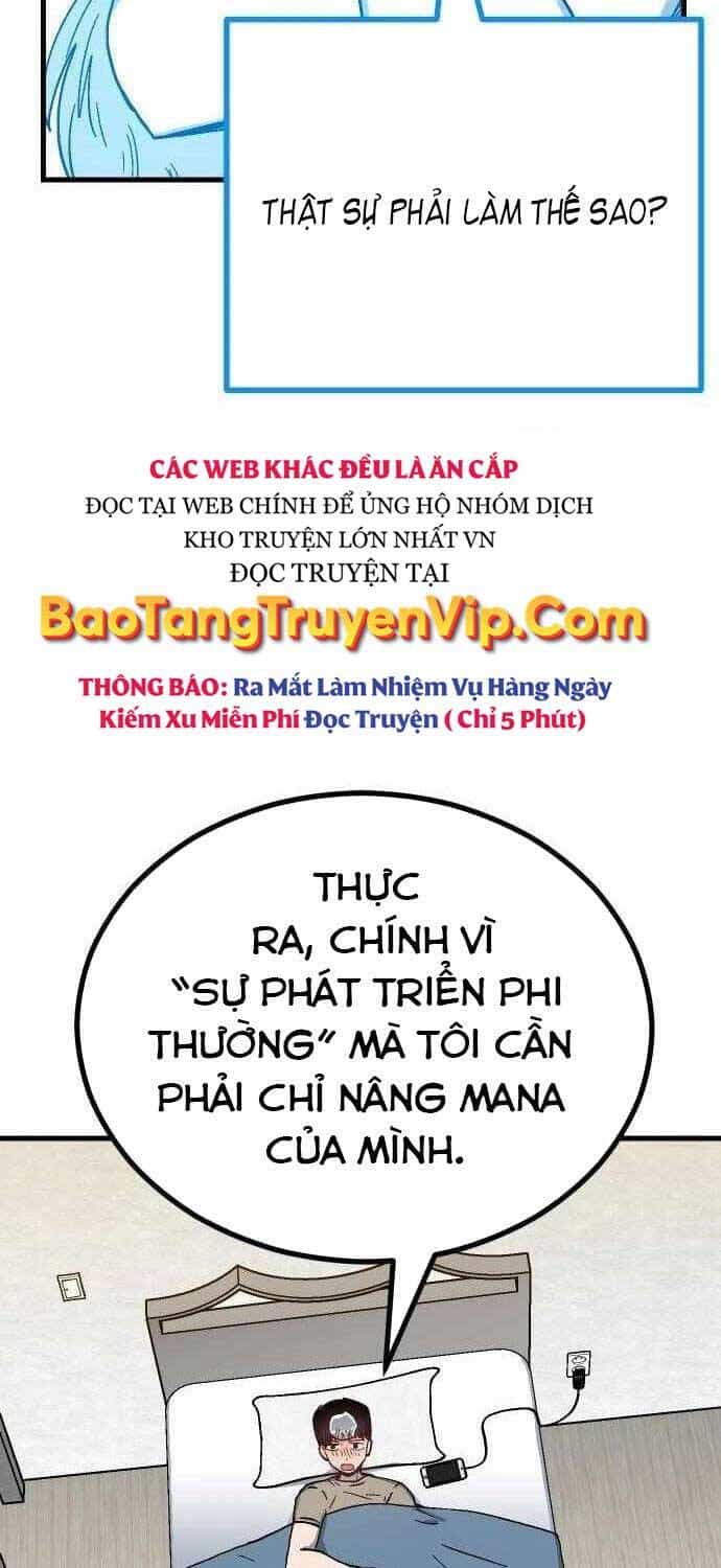 Lỗi Hệ Thống - Chương 3 - ảnh 16
