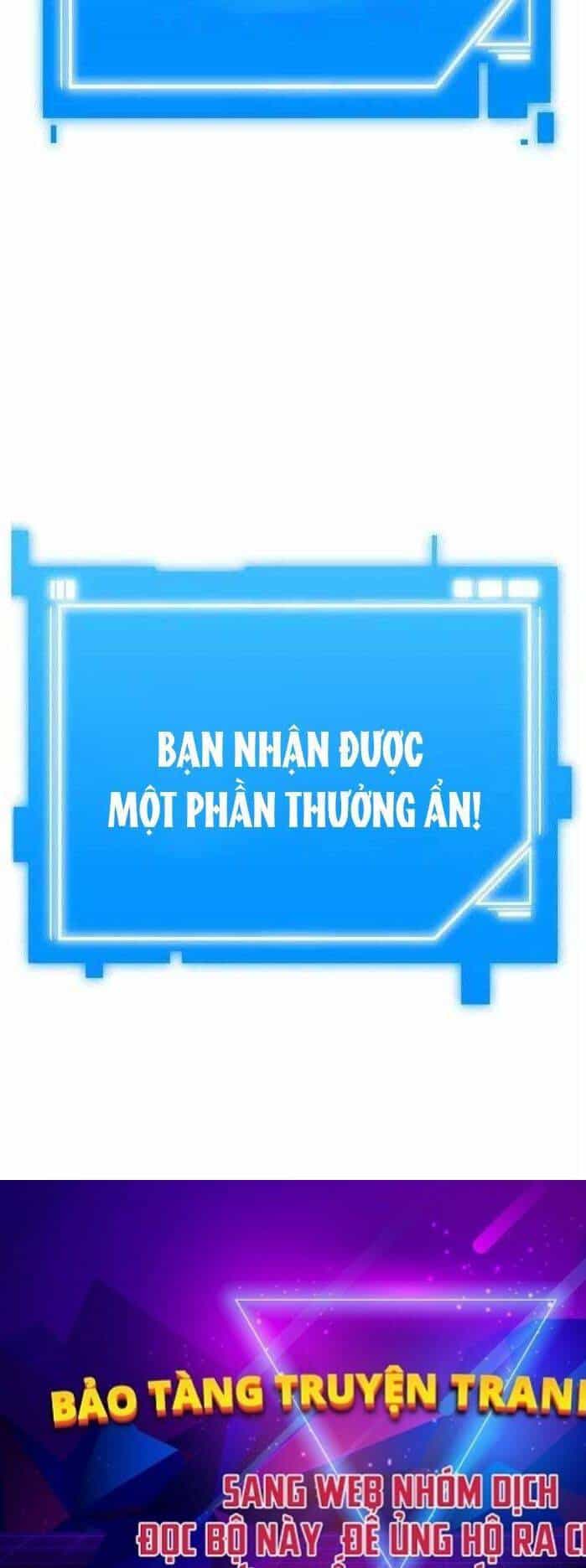 Lỗi Hệ Thống - Chương 3 - ảnh 160