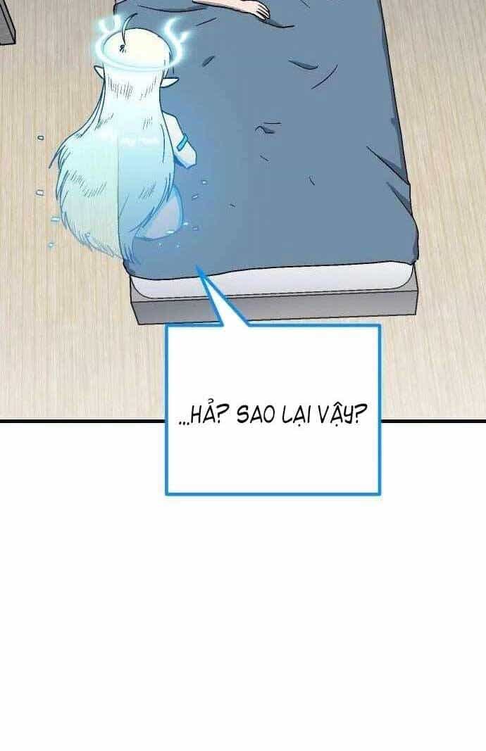 Lỗi Hệ Thống - Chương 3 - ảnh 17