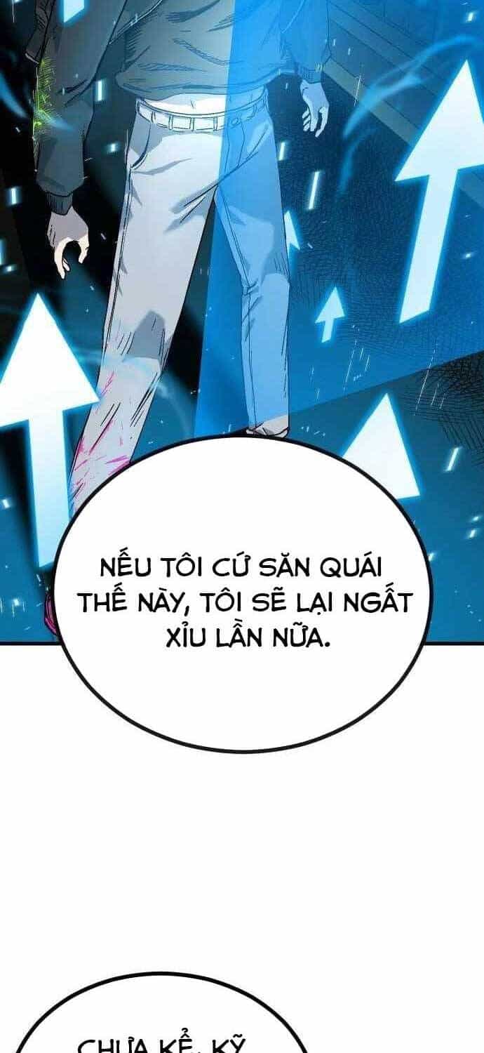 Lỗi Hệ Thống - Chương 3 - ảnh 19