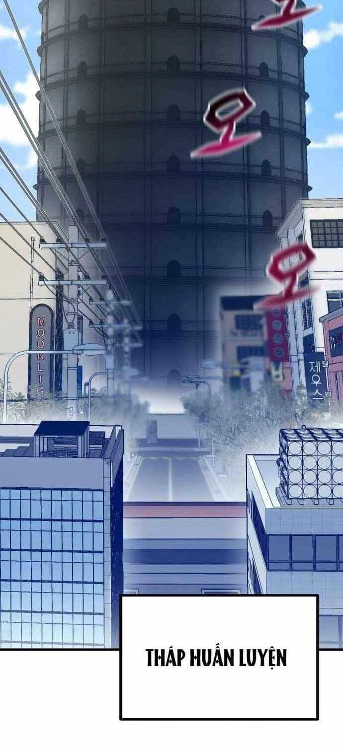 Lỗi Hệ Thống - Chương 3 - ảnh 25