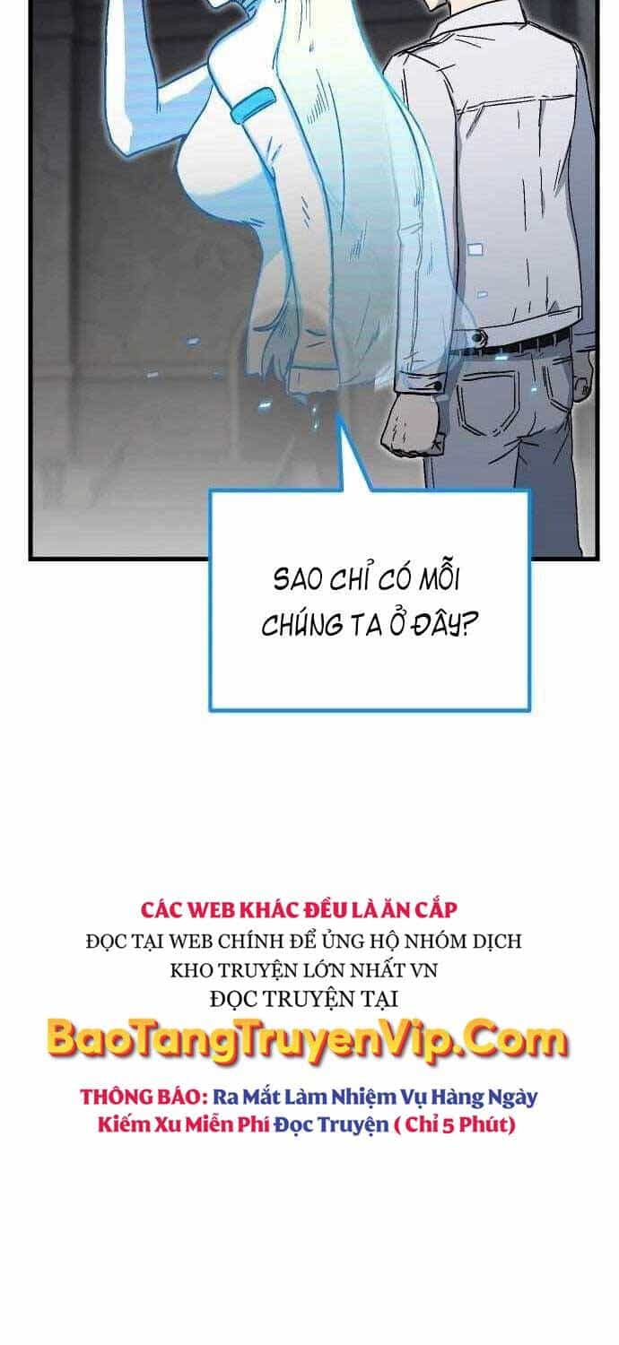 Lỗi Hệ Thống - Chương 3 - ảnh 28