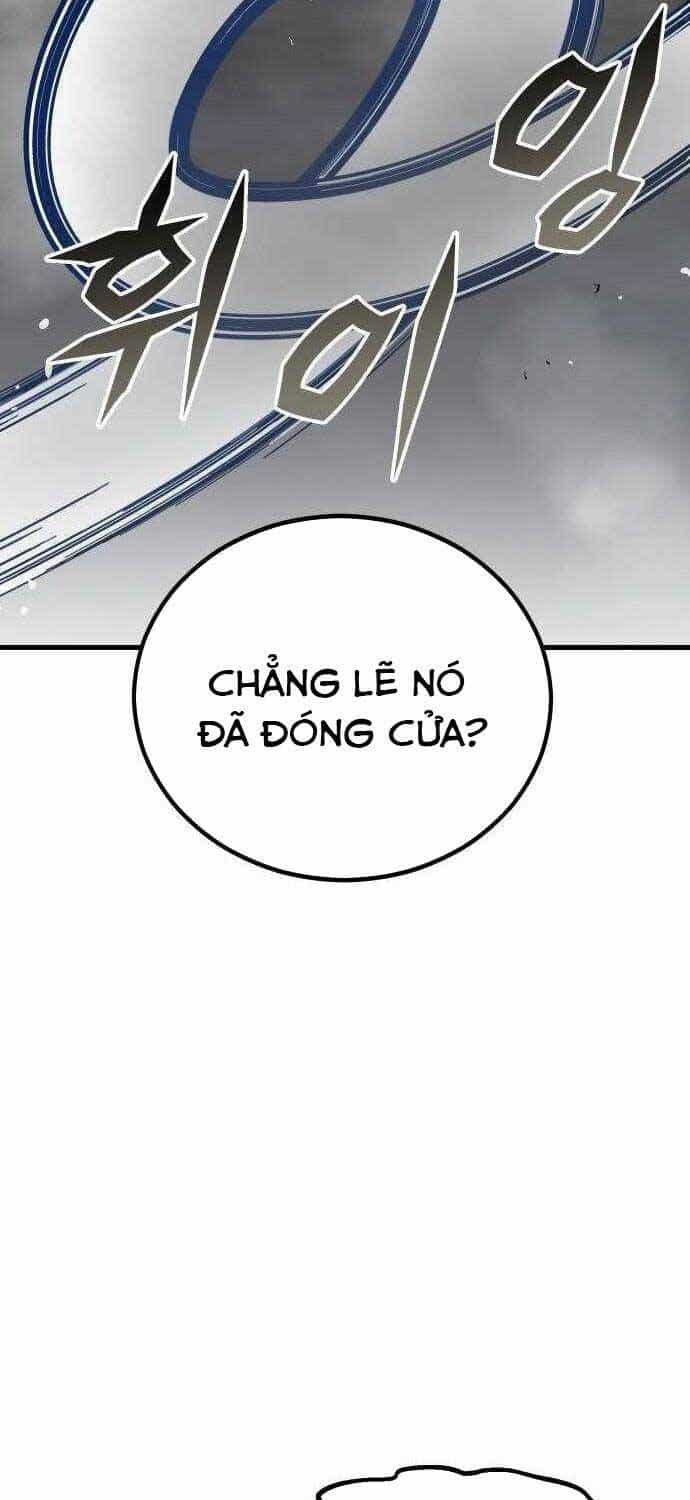 Lỗi Hệ Thống - Chương 3 - ảnh 30