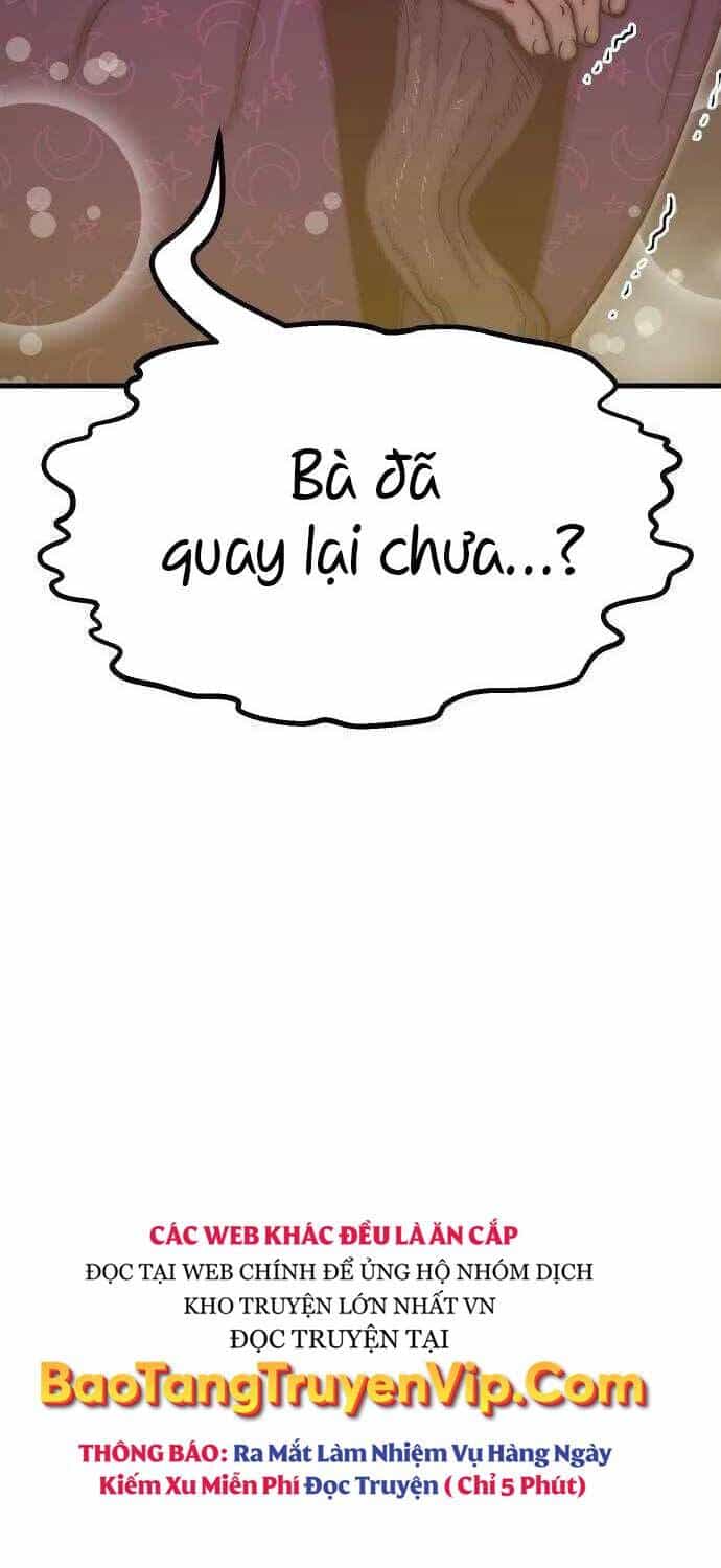 Lỗi Hệ Thống - Chương 3 - ảnh 33