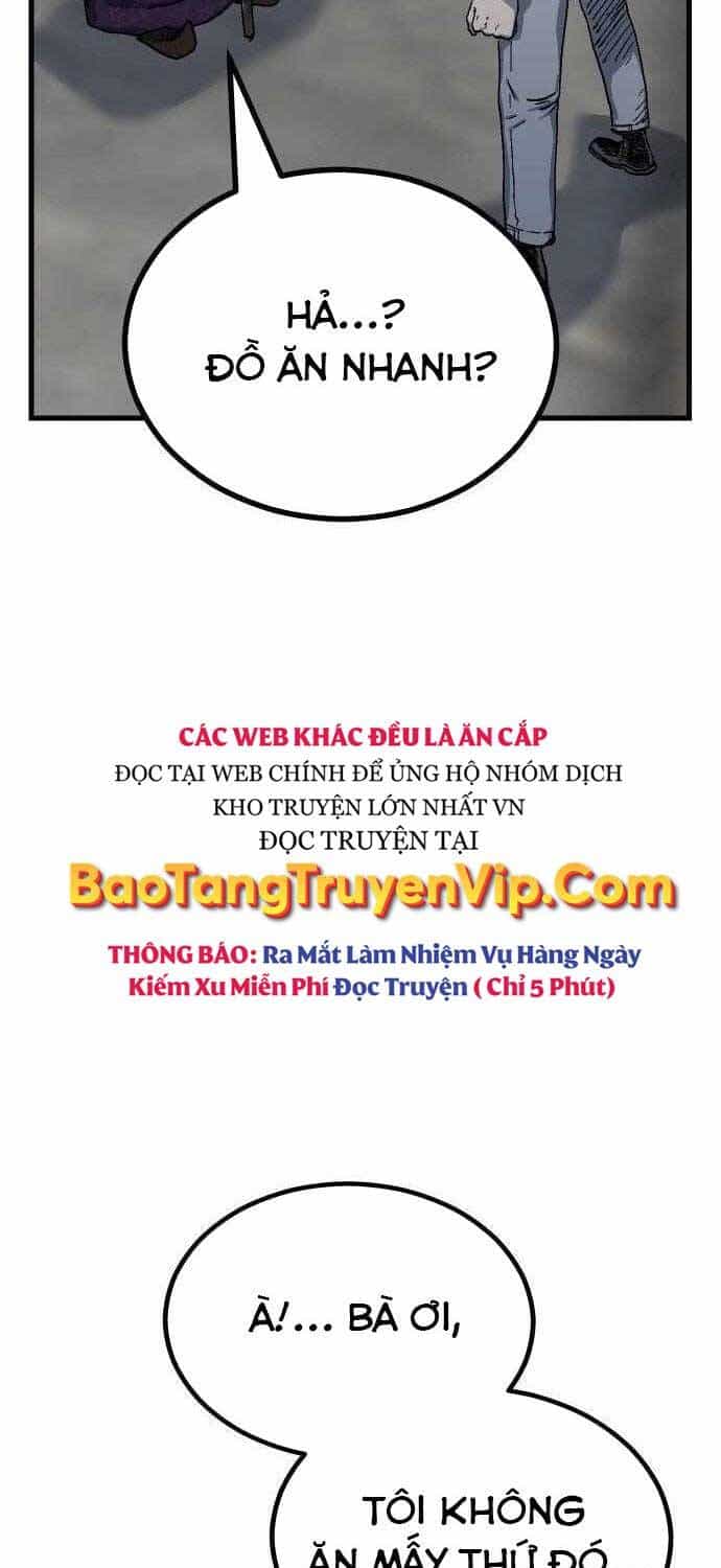 Lỗi Hệ Thống - Chương 3 - ảnh 36