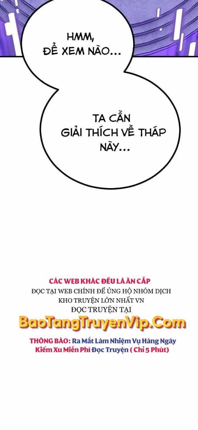 Lỗi Hệ Thống - Chương 3 - ảnh 43