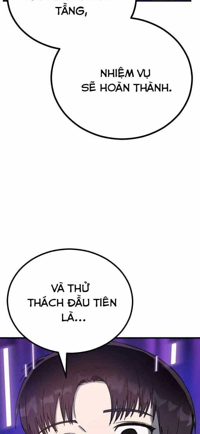 Lỗi Hệ Thống - Chương 3 - ảnh 45