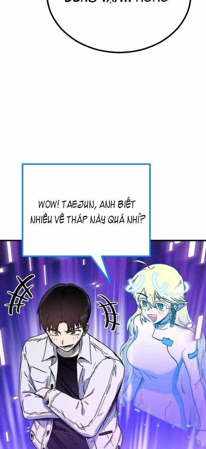 Lỗi Hệ Thống - Chương 3 - ảnh 48