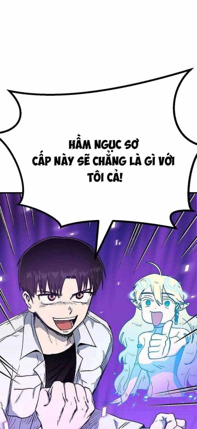 Lỗi Hệ Thống - Chương 3 - ảnh 52