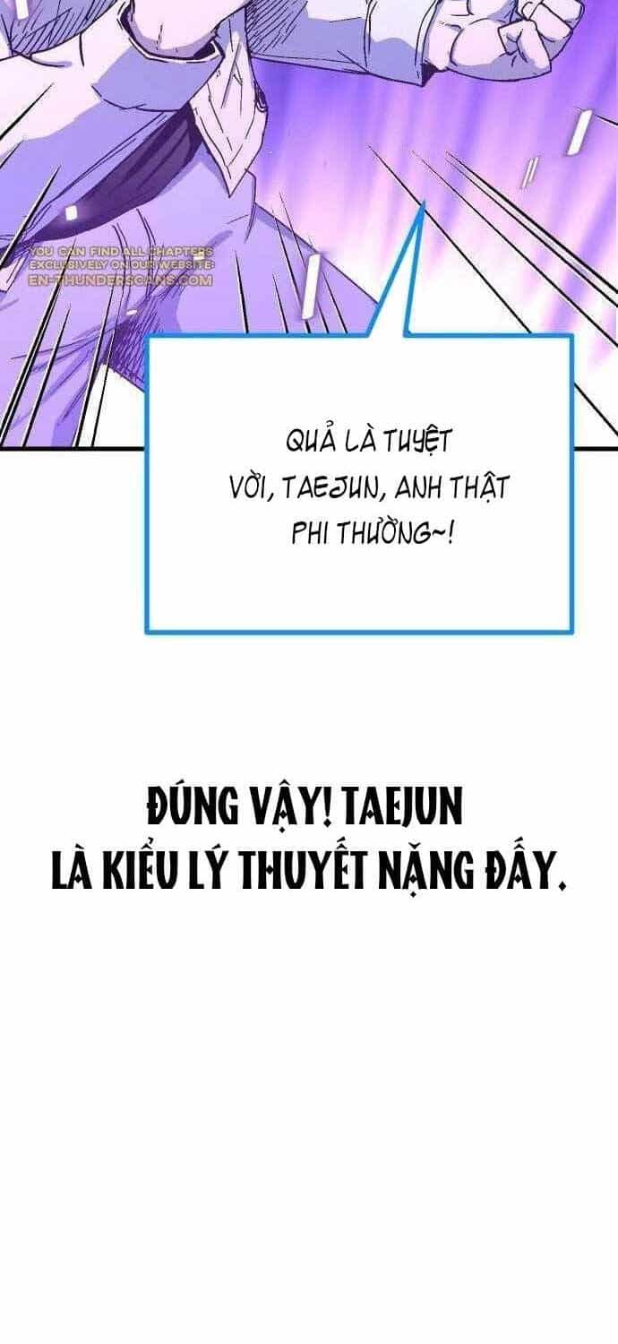 Lỗi Hệ Thống - Chương 3 - ảnh 53