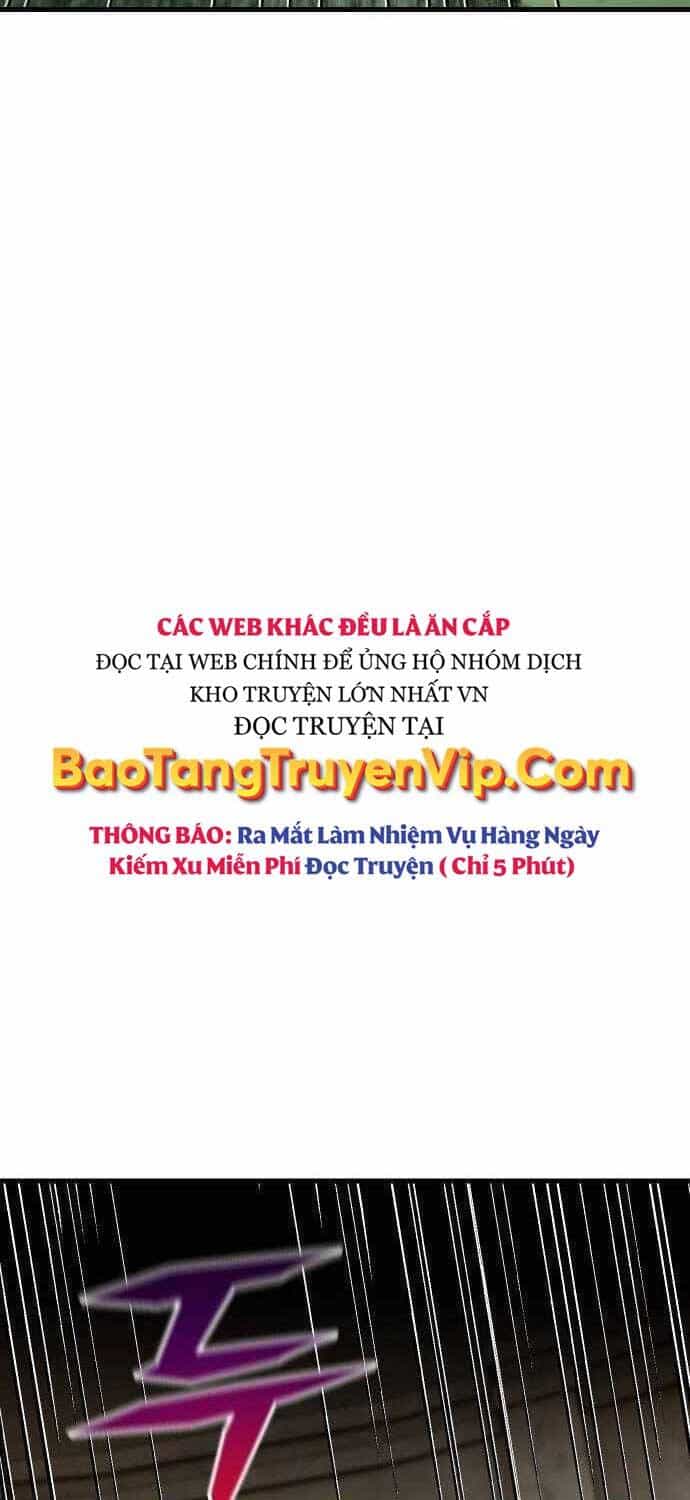 Lỗi Hệ Thống - Chương 3 - ảnh 63