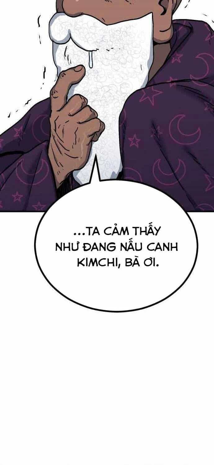 Lỗi Hệ Thống - Chương 3 - ảnh 69