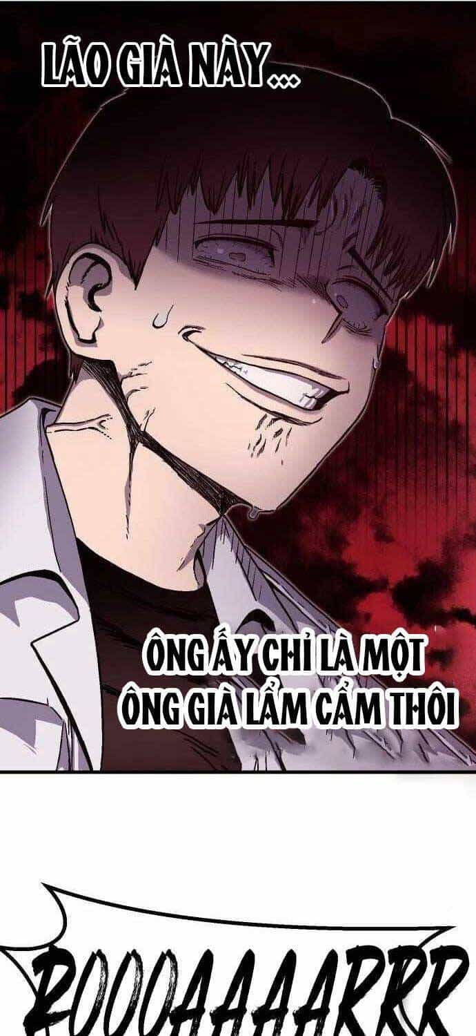 Lỗi Hệ Thống - Chương 3 - ảnh 70