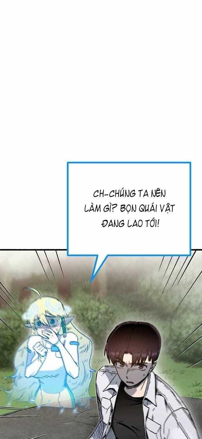 Lỗi Hệ Thống - Chương 3 - ảnh 72