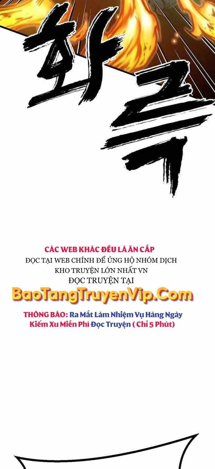 Lỗi Hệ Thống - Chương 3 - ảnh 75