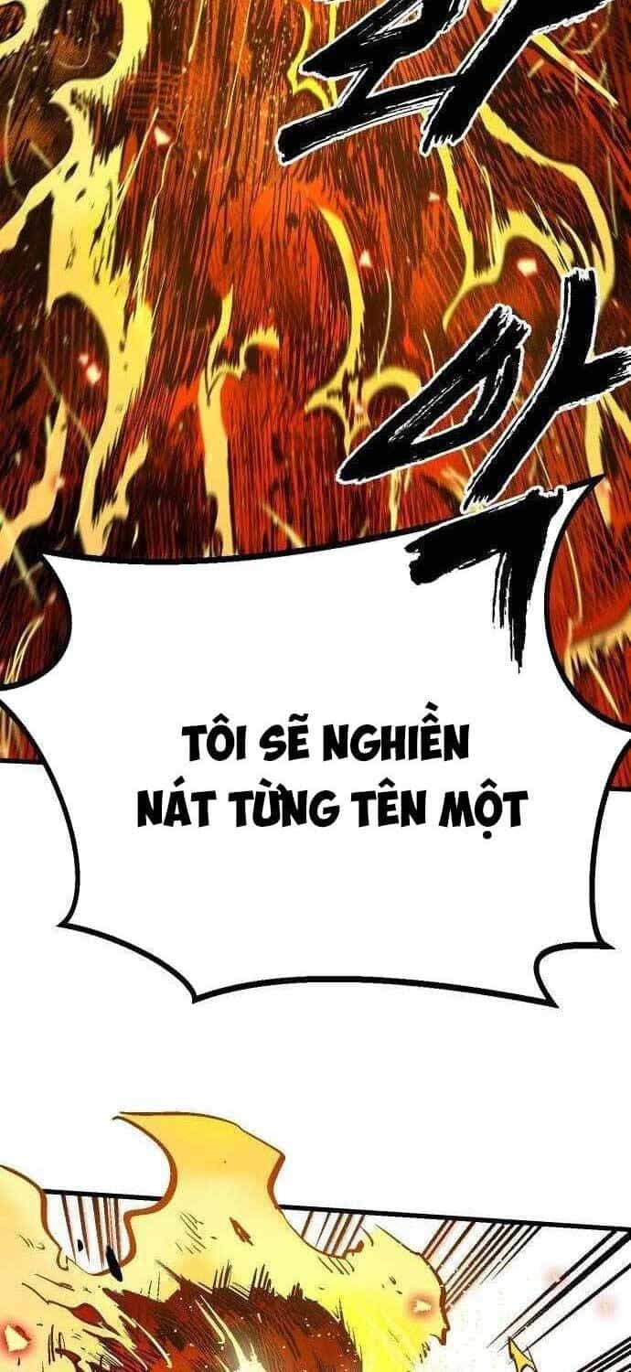 Lỗi Hệ Thống - Chương 3 - ảnh 77