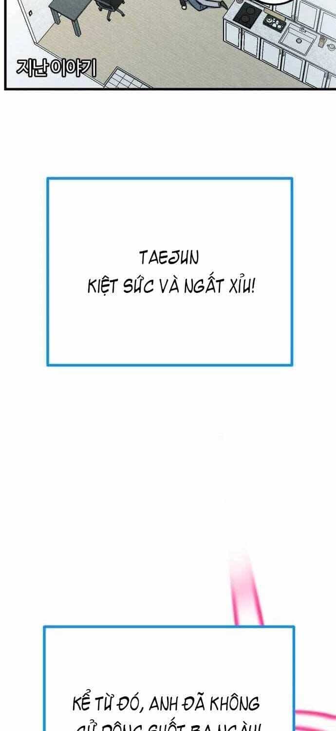 Lỗi Hệ Thống - Chương 3 - ảnh 8