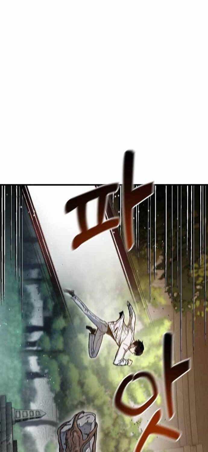 Lỗi Hệ Thống - Chương 3 - ảnh 87